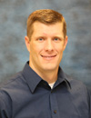 Zach Trimble