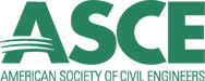 ASCE logo