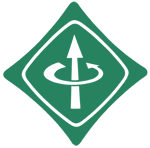 IEEE logo