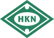 HKN logo
