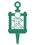 Chi Epsilon logo