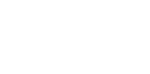 University of Hawaii at Manoa logo