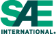 SAE logo