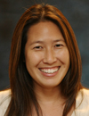 Kelli Ching
