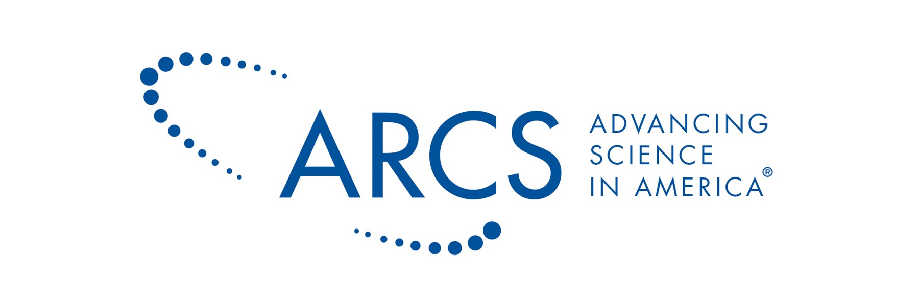 ARCS Logo