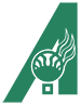 AISES logo