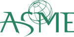 ASME logo