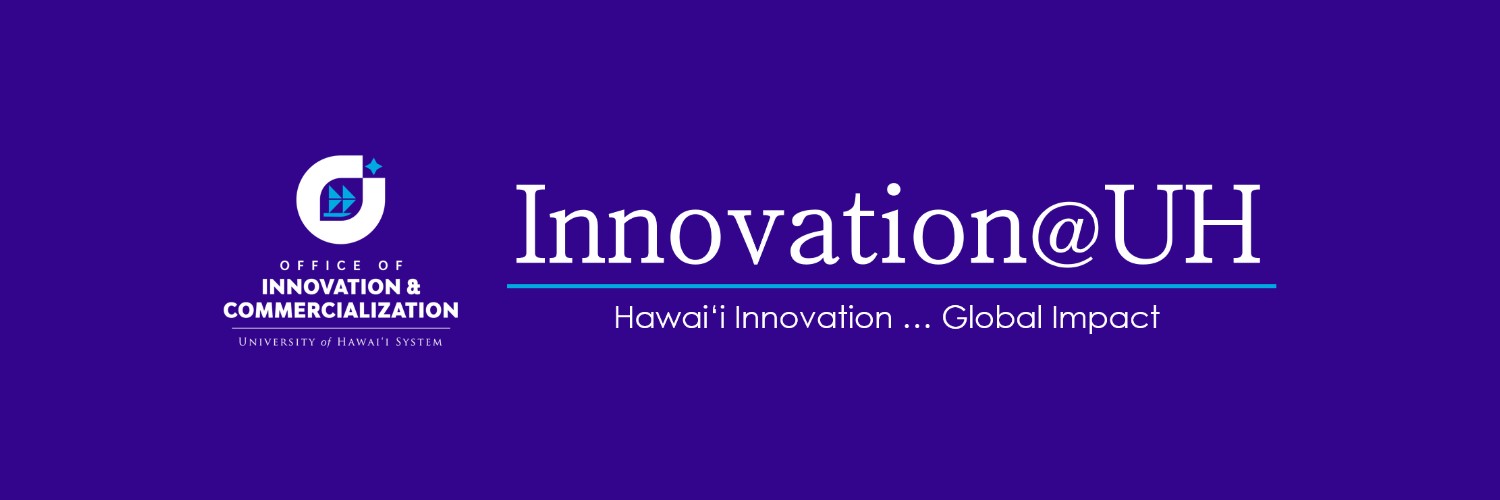 OIC Newsletter Header