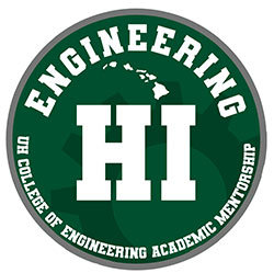 Engineering HI logo