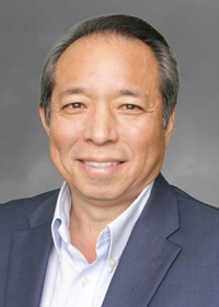 Nolan Tanaka