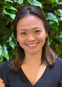 Rika Okino