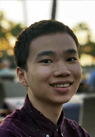 Ethan Chee