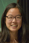 Kayla Hirano