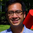 Roger Chen