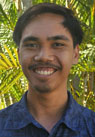 Brensen Manding