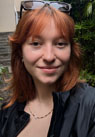 Sapphira Akins