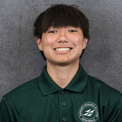 Landon Imamura